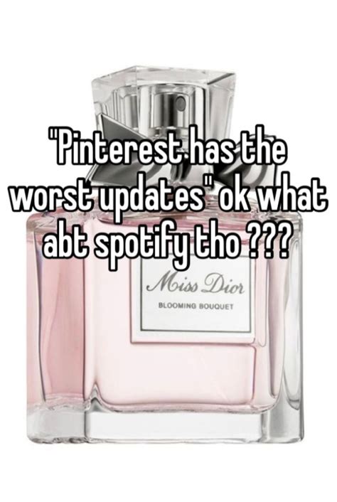 dior perfume meme|dear diary meme.